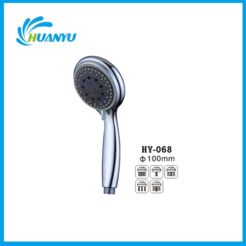 Banyo Hand Shower Head